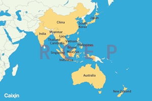 全球最大自貿(mào)區(qū)RCEP簽署，對光伏行業(yè)影響幾何